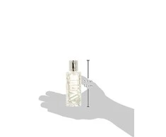 Christian Dior Dior Escale A Portofino EDT tualetinis vanduo unisex, 75 ml