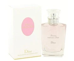 Christian Dior Forever and Ever moterims (Kvepalai Moterims) EDT - 100 ml