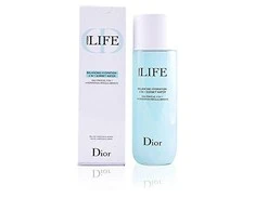 Dior Hydra Life Balancing Hydration 2 in 1 Sorbet Vanduo, 175 ml
