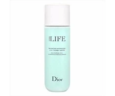 Dior Hydra Life Balancing Hydration 2 in 1 Sorbet Vanduo, 175 ml