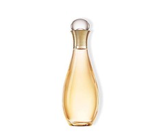 Christian Dior J´adore Body Purškiklis