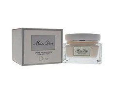 Christian Dior Dior Miss Dior Fresh Crema Corporal, 79 ml