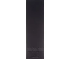 Christian Dior Sauvage Dezodorantas Purškiklis For Men, 150 ml