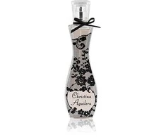 Kvepalai moterims Christina Aguilera Christina Aguilera EDP, 75 ml