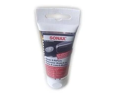 SONAX Chromo ir aliumininio valymo pasta 75ml 308000