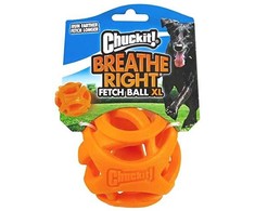 Chuckit! BREATHE RIGHT - X-LARGE