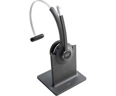 Cisco 561 WIRELESS SINGLE Ausinės