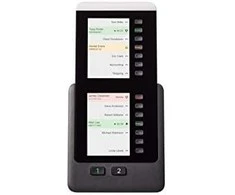 Cisco Išplėtimo modulis KMEM 28 (CP- 8800- A- KEM =)