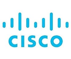 Šakotuvas Jungiklis Cisco Cisco Classic