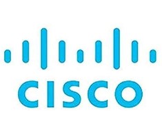 Šakotuvas Jungiklis Cisco Cisco Classic