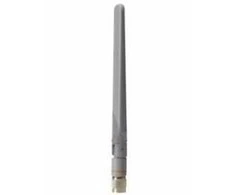Cisco 2.4 GHz 2 dBi/5 GHz 4 dBi Dipole Ant., Gray, RP-TNC