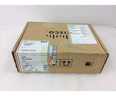 Šakotuvas CISCO CATALYST 9200L