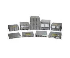 Cisco C9500-4PT-KIT Four Point Rack Mounting Kit