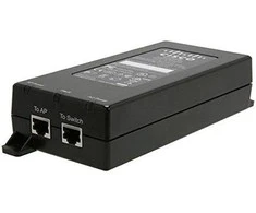 Šakotuvas Cisco Power Injector (802.3at) for Aironet Access Points