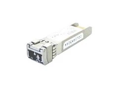 Šakotuvas Cisco 10GBASE-LR SFP modulis, įmonės klasė
