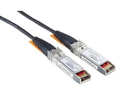 Cisco SFP-H10GB-CU3M