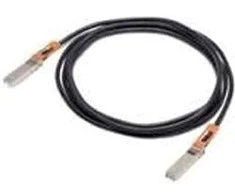 Cisco 25GBASE-CU SFP28 KABELIS 5 METRO 25GBASE-CU SFP28 KABELIS 5 METRO