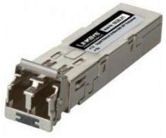 SFP modulis Cisco MGBLX1