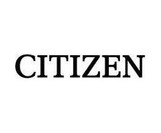 Etikečių spausdintuvas Citizen CT-S4500 Spausdintuvas USB,