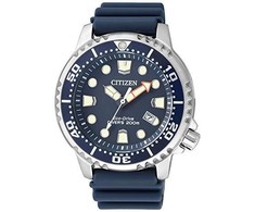 Laikrodis Citizen XL Promaster BN0151-17L