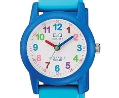 Laikrodis Q&amp;Q VR99J005Y