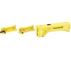 Izoliacijos nuėmiklis Allrounder - Jokari 30900