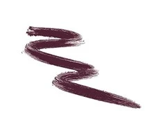 Clarins Atsparus vandeniui Long Lasting Akių apvadas Pieštukas, 0.29 g