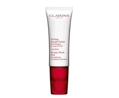 Clarins Beauty Flash Peel, 50 ml