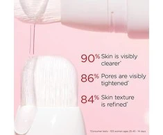 Clarins Beauty Flash Peel, 50 ml