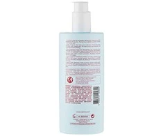 Clarins kūno glotninamasis drėkinamasis pienas