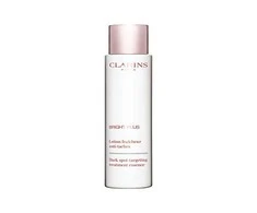 Clarins Bright Plus į tamsias dėmes nukreipta gydomoji esencija