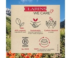 Clarins Bright Plus į tamsias dėmes nukreipta gydomoji esencija