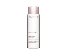 Clarins Bright Plus Dark Spot Targeting pieno esencija, 200 ml