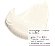 Clarins Stangrinamasis naktinis kremas nuo raukšlių Extra- Firming (Naktinis kremas) 50 ml