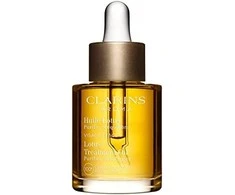 Clarins Lotosas (. aliejus) mišriai ir riebiai odai 30 ml