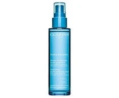 Clarins Hydra-Essentiel Hydrating Mist