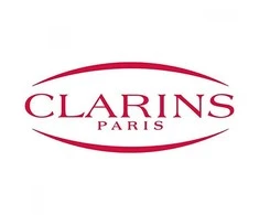Clarins Instant Smooth Makeup Primer