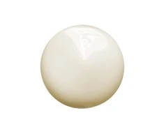 Clarins Bust Beauty Firming Lotion, 50 ml