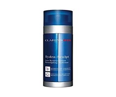 Clarins Men Hydra-Sculpt Gel, 50 ml
