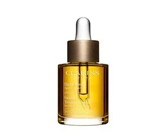 Clarins Priežiūros aliejus sausai ir labai sausai odai Santal (. aliejus) 30 ml