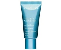 Clarins Total Eye Eye Gel, 20 ml