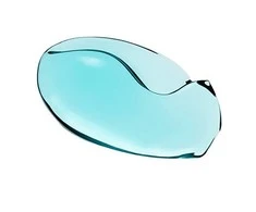 Clarins Total Eye Eye Gel, 20 ml