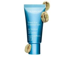 Clarins Total Eye Eye Gel, 20 ml
