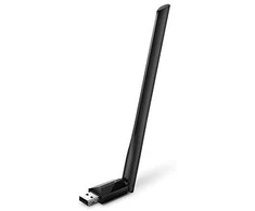 TP-LINK TPLINK WLAN-Stick WLANStick Archer T600U Plus (Archer T600U Plus)