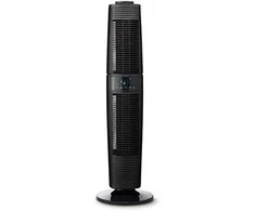 Bokštinis ventiliatorius Clean Air CA-406B