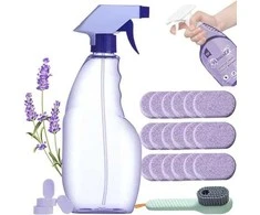 Įkroviklis Samsung EP-TA845 45W + Type-C kabelis baltas