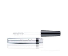 Artdeco  antakių ir blakstienų gelis 10 ml