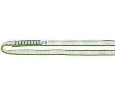 Climbing Technology Laipiojimo technologija Savisaugos kilpa CT Looper DY - 240cm