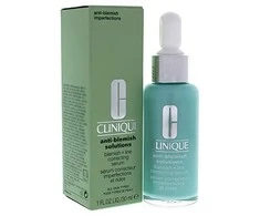 Clinique Anti Blemish Correcting serumas