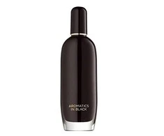 Clinique Parfumuotas vanduo Aromatics In Juodas EDP 100 ml